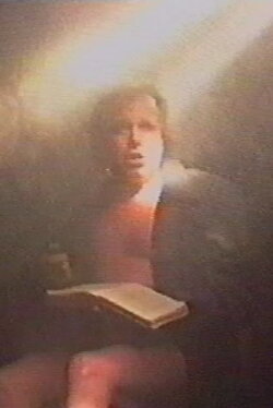 América: O Grande Acerto de Vespúcio (1992) América: O Grande Acerto de Vespúcio (1992)