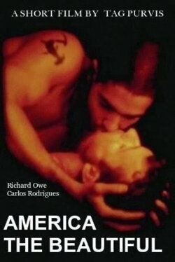 America the Beautiful (1997) America the Beautiful (1997)