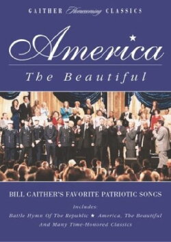 America The Beautiful (2004) America The Beautiful (2004)