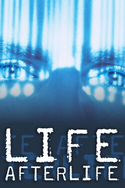 America Undercover: Life Afterlife (2000) America Undercover: Life Afterlife (2000)
