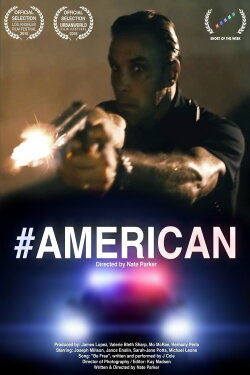 #AmeriCAN (2014) #AmeriCAN (2014)