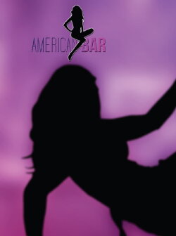 American Bar (2011)