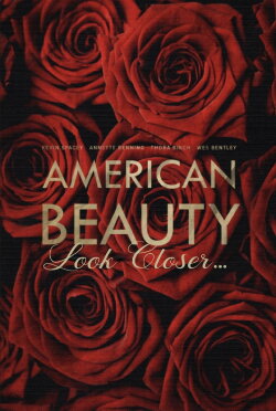 American Beauty: Look Closer... (2000) American Beauty: Look Closer... (2000)
