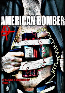 American Bomber (2006) American Bomber (2006)