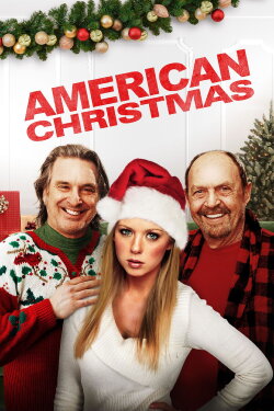 American Christmas (2019) American Christmas (2019)