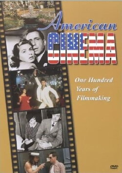 American Cinema (1995) American Cinema (1995)