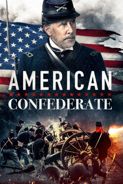 American Confederate (2019) American Confederate (2019)