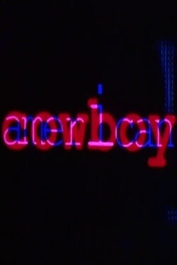 American Cowboy (1998) American Cowboy (1998)