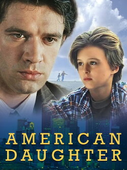 American Daughter (1995) American Daughter (1995)