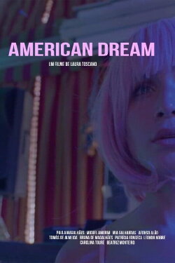American Dream (2024)