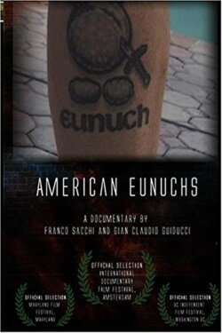 American Eunuchs (2003) American Eunuchs (2003)