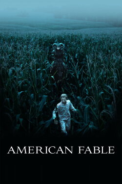 American Fable (2017) American Fable (2017)