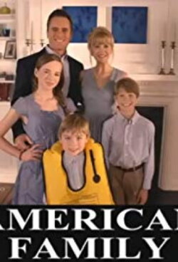 American Family (2007) American Family (2007)