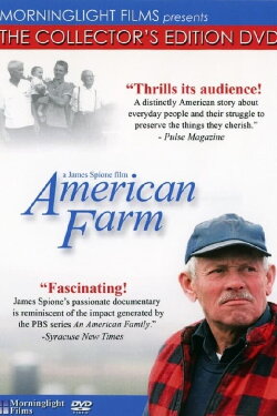 American Farm (2005)