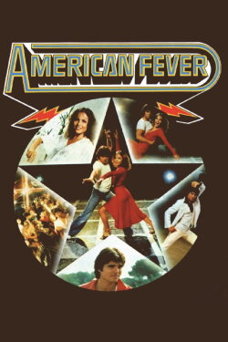 American Fever (1978)