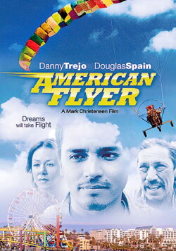 American Flyer (2010) American Flyer (2010)