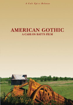 American Gothic (2005)