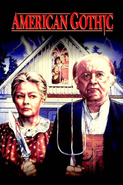 American Gothic (1987)
