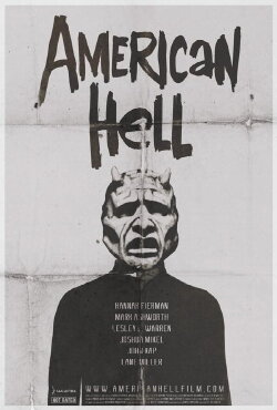 American Hell (2014) American Hell (2014)