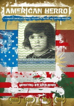 American Herro (2009)