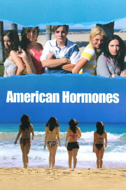 American Hormones (2007) American Hormones (2007)
