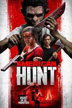 American Hunt (2019) American Hunt (2019)