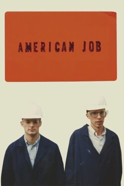 American Job (1996) American Job (1996)