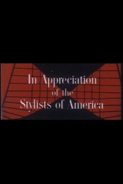 American Look (1958) American Look (1958)