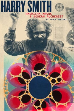 American Magus (2002) American Magus (2002)