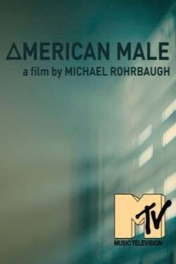 American Male (2016) American Male (2016)