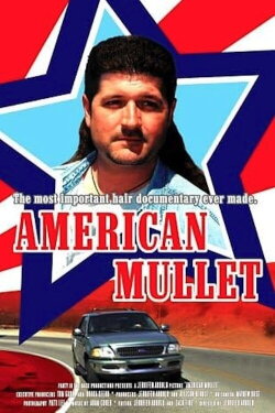 American Mullet (2001)