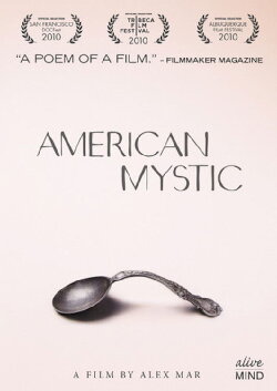 American Mystic (2010) American Mystic (2010)