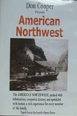 American Northwest (1995) American Northwest (1995)