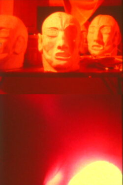 American Obsessions (1983)