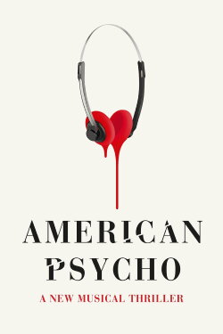 American Psycho (2013) American Psycho (2013)
