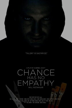 American Psychopath (2018)