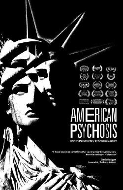 American Psychosis (2017)