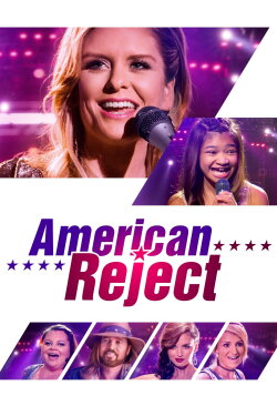 American Reject (2020)