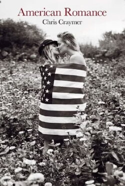 American Romance (2019)