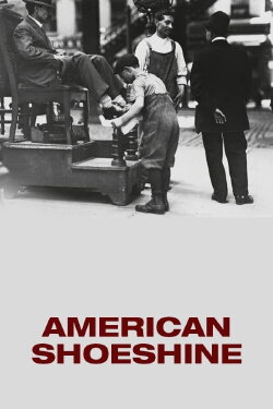 American Shoeshine (1976) American Shoeshine (1976)