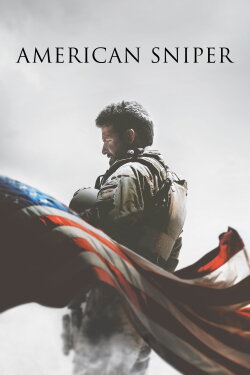 American Sniper (2014) American Sniper (2014)