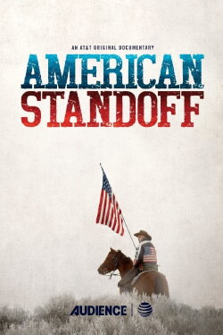 American Standoff (2017) American Standoff (2017)