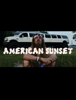 American Sunset (2022)