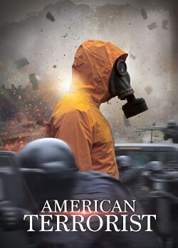 American Terrorist (2020) American Terrorist (2020)