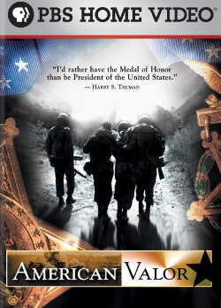 American Valor (2003)