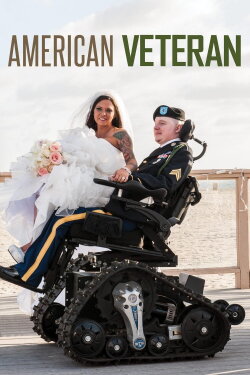 American Veteran (2017) American Veteran (2017)