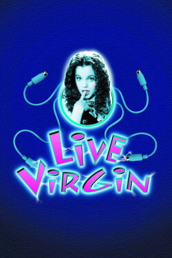 American Virgin (2000) American Virgin (2000)