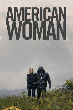 American Woman (2018) American Woman (2018)