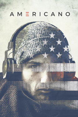 Americano (2018)