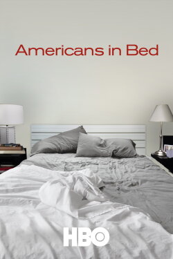 Americans in Bed (2013) Americans in Bed (2013)